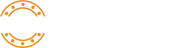 底部LOGO